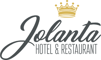 Hotel Jolanta