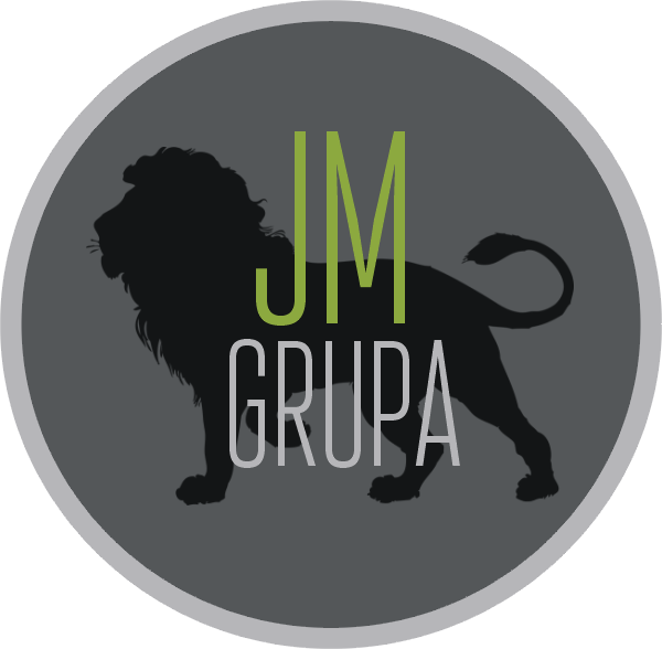 www.jmgrupa.lv